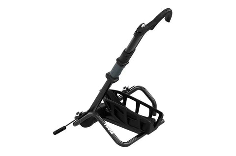 Thule 501501 - ThuleInsta-Gater Pro Black