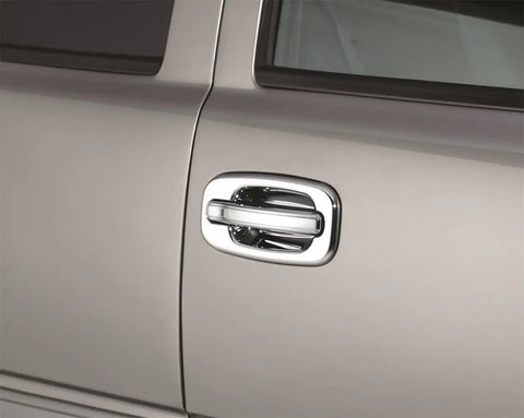 685206_on_vehicle_HR.jpg