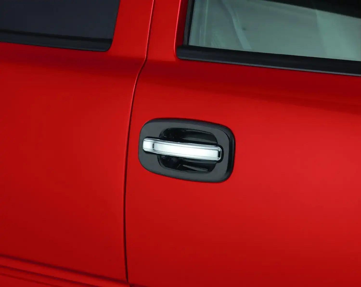 685401_on_vehicle_HR.jpg