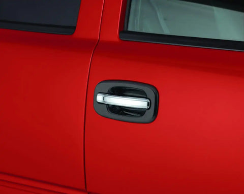 685403_on_vehicle_HR.jpg