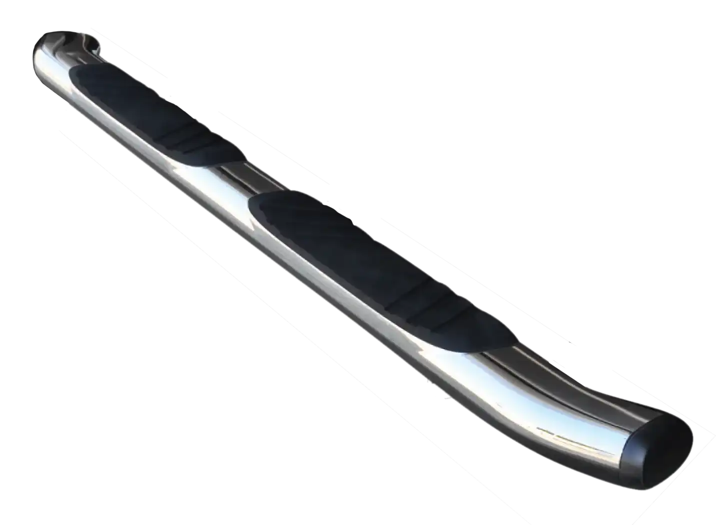 685404680C.jpg