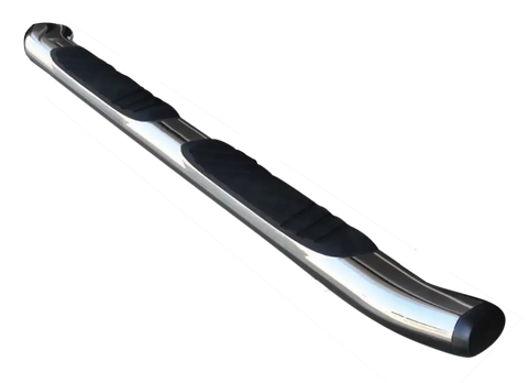 685404680C.jpg