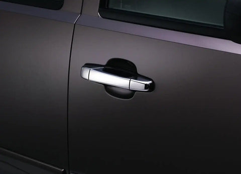 685408_on_vehicle_HR.jpg