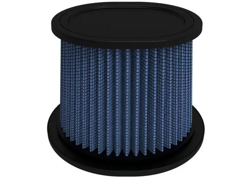 aFe 10-10062 MagnumFLOW Air Filters OER P5R A/F Mitsubishi Cars & Trucks 86-94