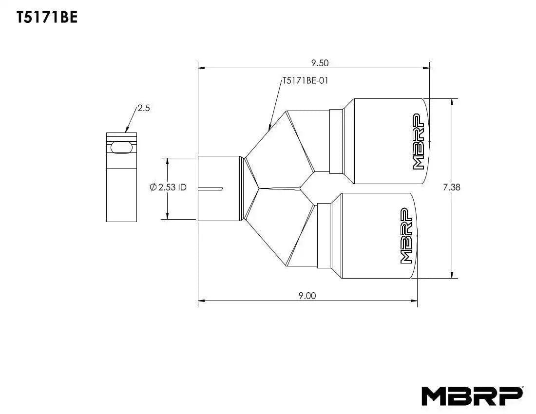 T5171BE_Measurement.jpg