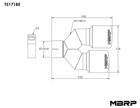 T5171BE_Measurement.jpg