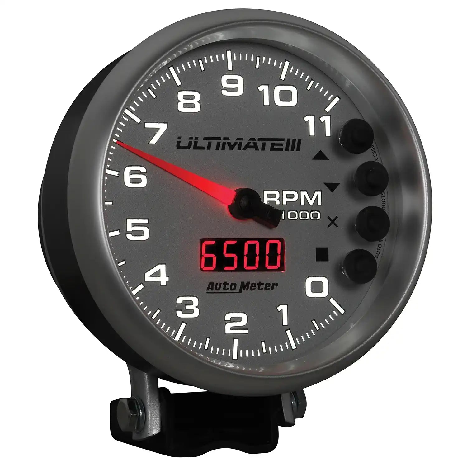 6886_R_On.jpg