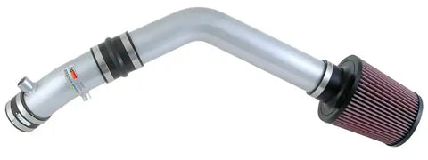K&N 69-0021TS Performance Air Intake System