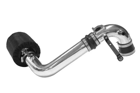K&N 69-1010TP Performance Air Intake System