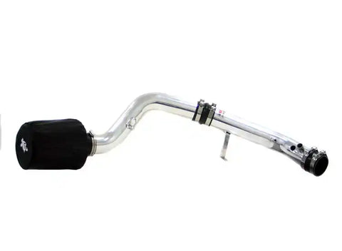 K&N 69-1011TP Performance Air Intake System