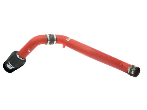 K&N 69-1500TWR Performance Typhoon Air Intake Kit