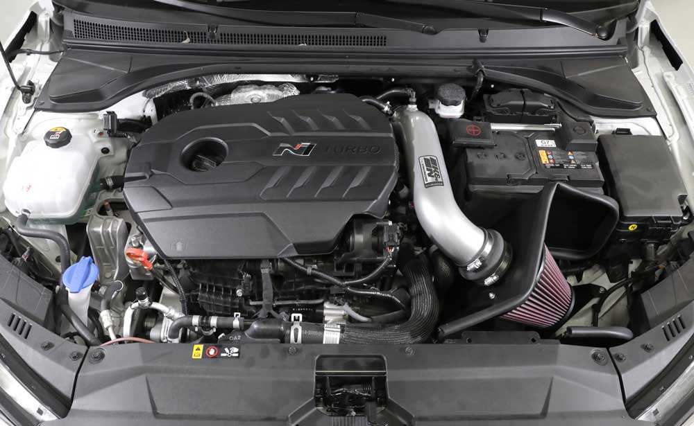 69-5324TS-REV-A_Eng.jpg