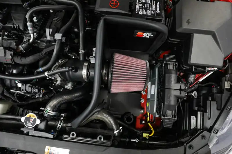 69-5327TC-REV-A_Eng.jpg