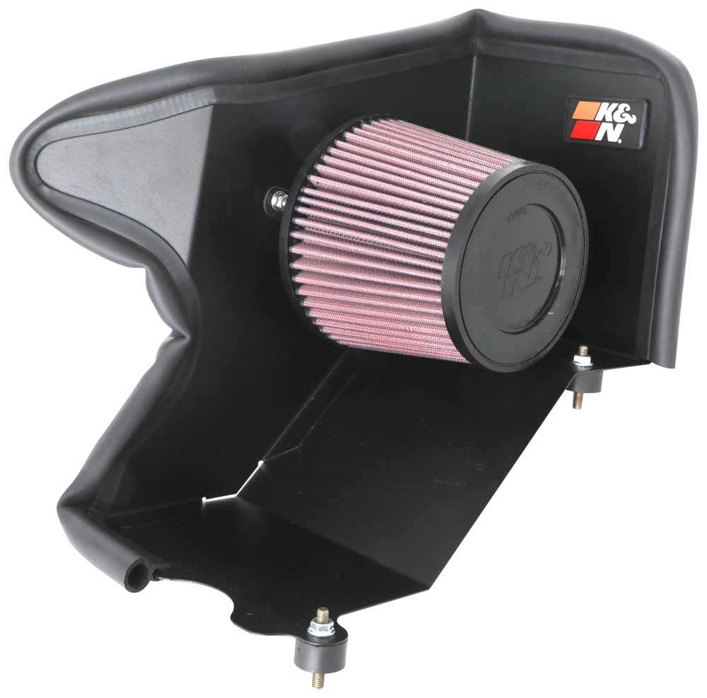 69-5327TC.jpg