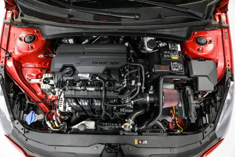 69-5327TC_Eng2.jpg