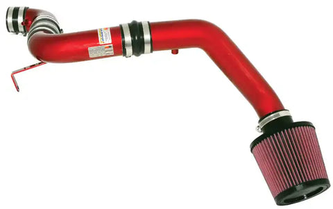 K&N 69-6020TR Performance Air Intake System