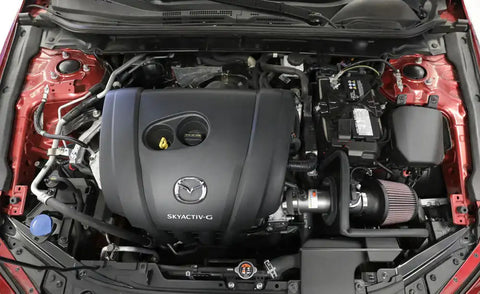 69-6035TC_Eng.jpg