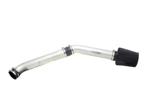 K&N 69-7080-1TS Performance Air Intake System