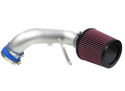 K&N 69-8400TS Performance Air Intake System