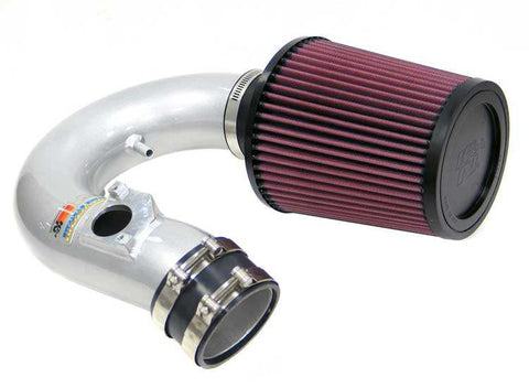K&N 69-8520TS Performance Air Intake System