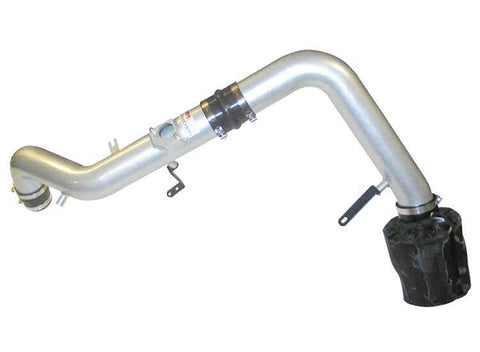 K&N 69-8607TS Performance Air Intake System