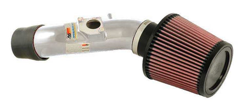 K&N 69-8754TP Performance Typhoon Air Intake Kit