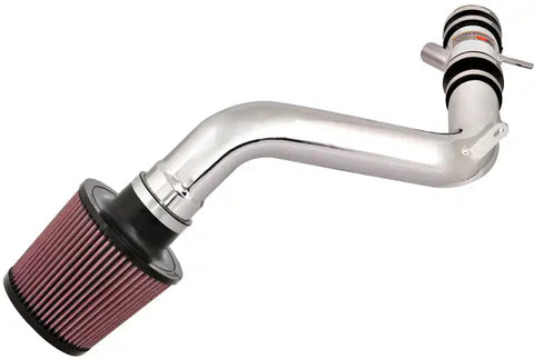 K&N 69-9501TP Performance Air Intake System
