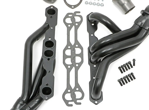 69010-gasket.jpg