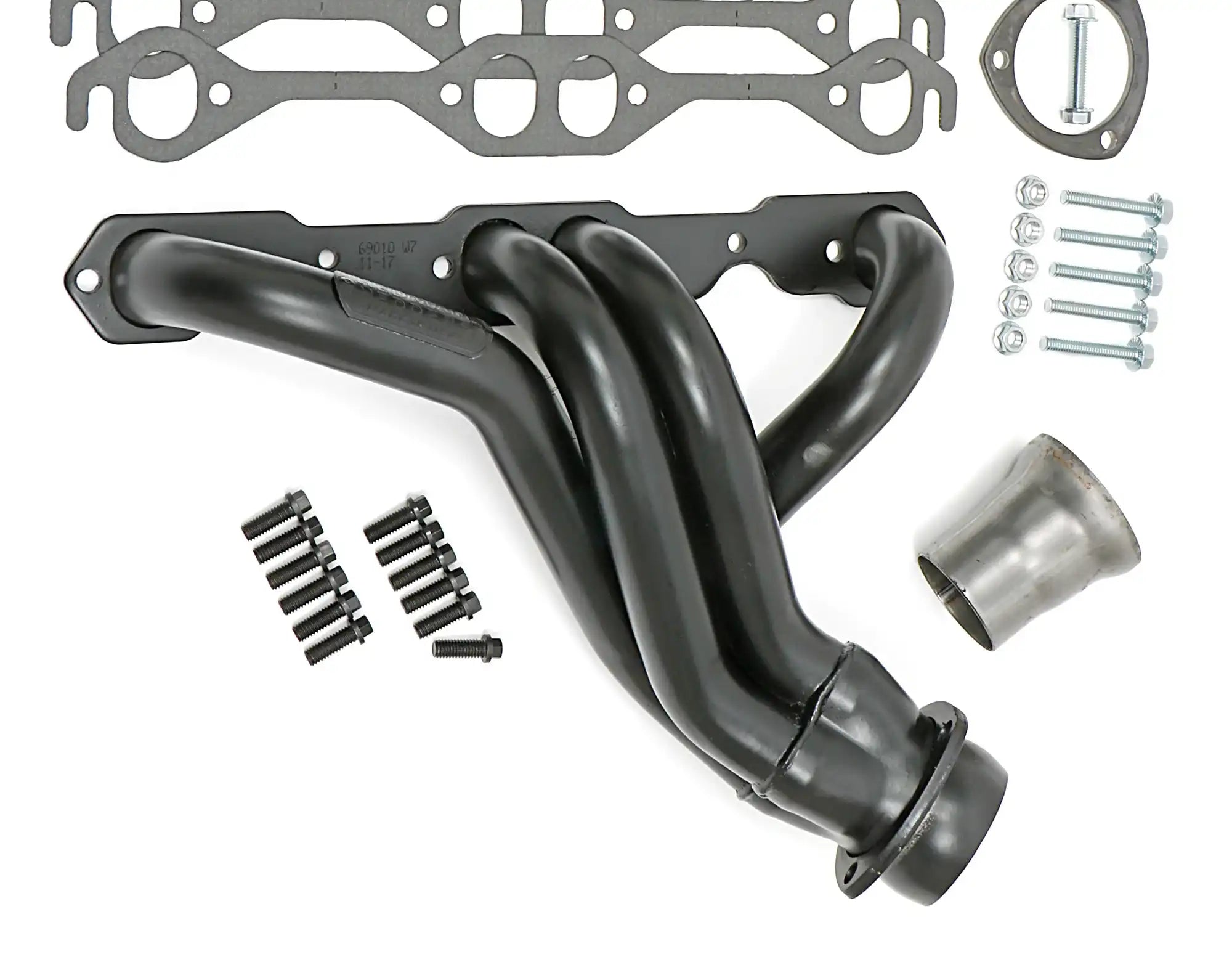 69010-hedder.jpg