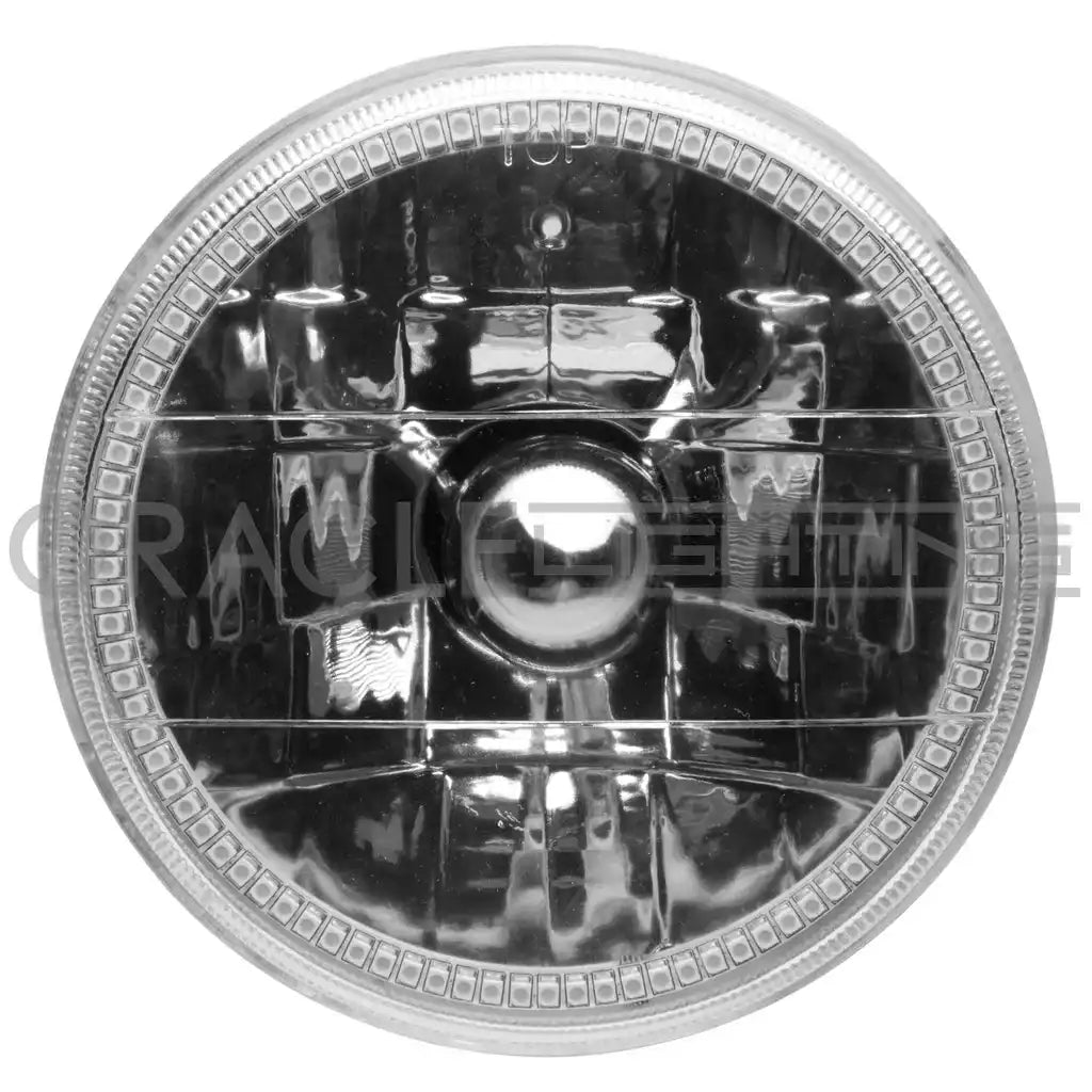 6904-003_B.jpg