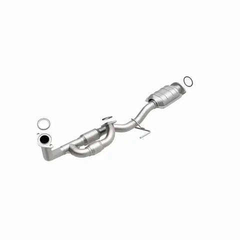 MagnaFlow Conv DF Camry/Avalon 3.0L '94-'95 1