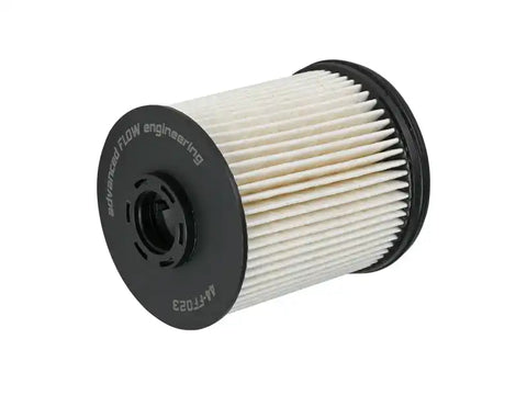 aFe 44-FF023 ProGuard D2 Fuel Filter GM Diesel Trucks 17-21 V8 6.6L L5P - Single