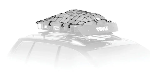 Thule 692 Stretch Cargo Net