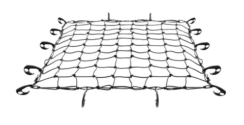 Thule 692 Stretch Cargo Net