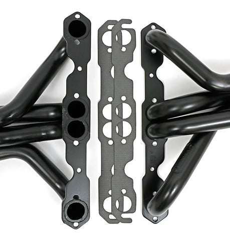 69230-gasket.jpg