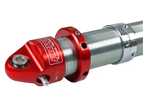 aFe 56000-0416 Sway-A-Way Shock Kit