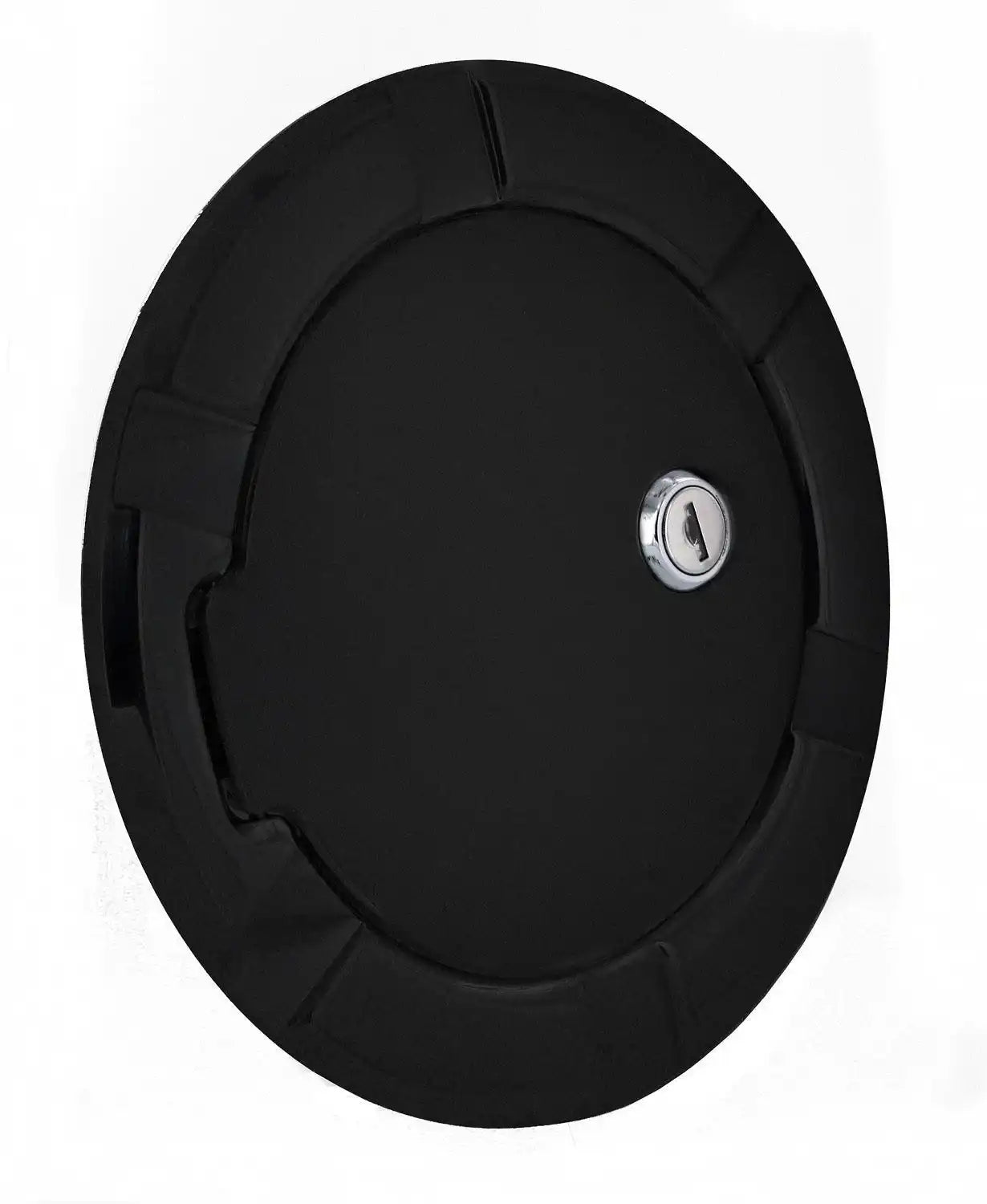 6950GKL.jpg