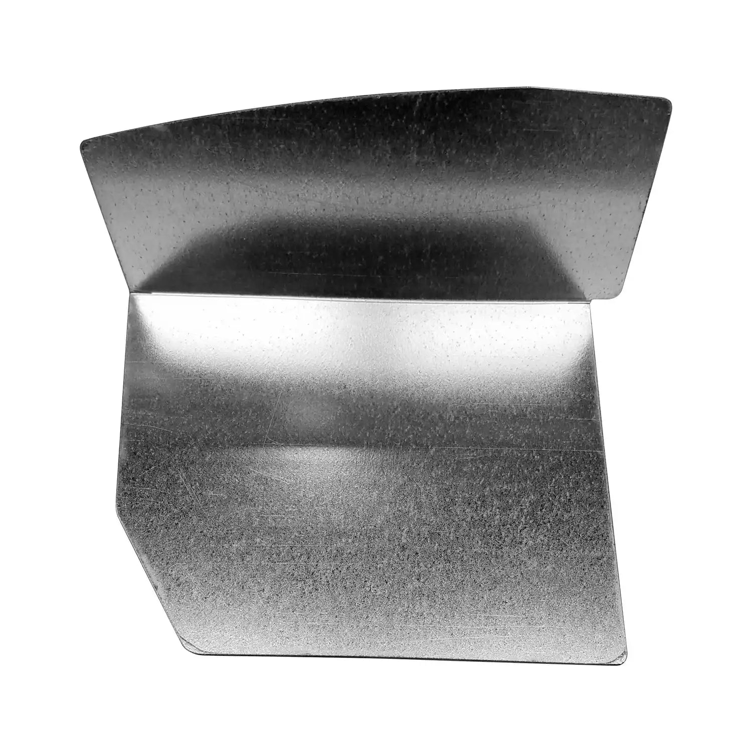 69510004_011959.jpg