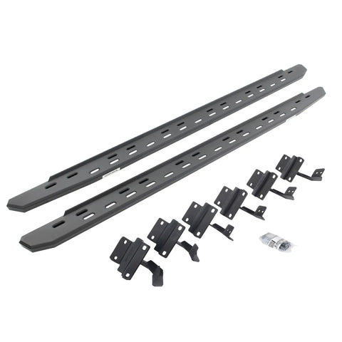 69615087SPC.jpg
