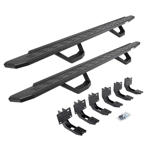6963068720T.jpg