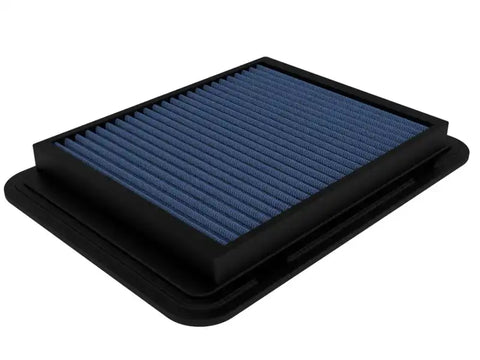 aFe 30-10123 MagnumFLOW Air Filters OER P5R A/F Toyota Tacoma 05-11 L4-2.7L
