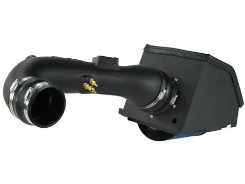 aFe 51-12262-1 MagnumFORCE Intake Stage-2 Pro DRY S 00-04 Toyota Tundra V8 4.7L