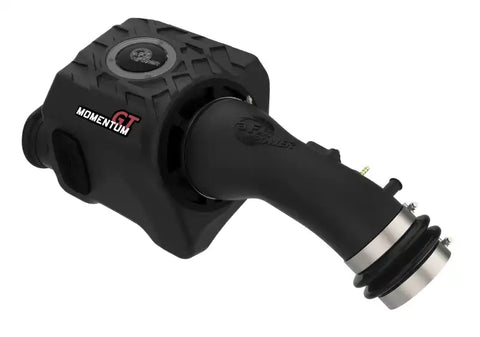aFe 50-70022R Momentum GT Cold Air Intake Pro 5R 10-18 Lexus GX 460 V8-4.6L