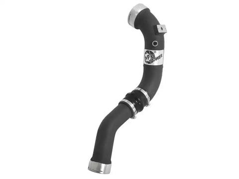 aFe 46-20239-B Bladerunner Intercooler Tube Cold Side 2.5in-3in 12-15 BMW 335i 3.0L (t)