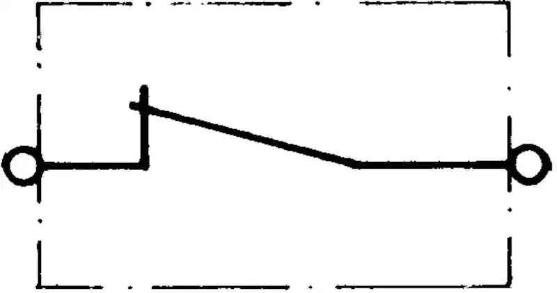 6DF001551091_OTH.jpg
