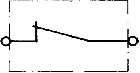 6DF001551091_OTH.jpg