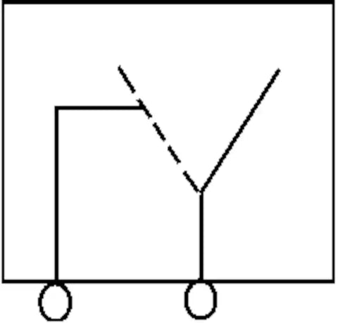 6EH004406001_OTH.jpg