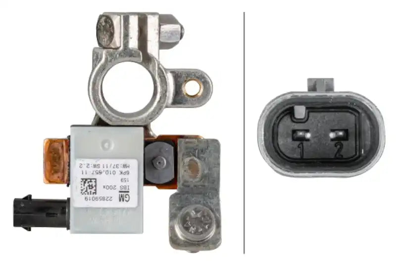 6PK010557431.jpg
