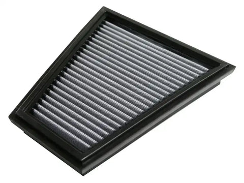 aFe 31-10227 MagnumFLOW Air Filters OER PDS A/F BMW 528i (F10) 12-15 L4-2.0L (turbo) N20