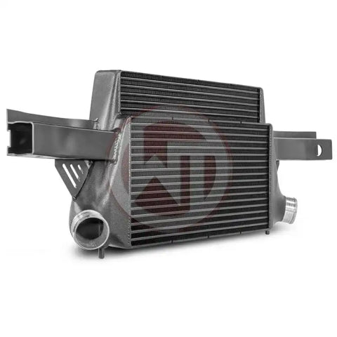 Wagner Tuning Audi RS3 8P (Over 600hp) EVO III.X Competition Intercooler
